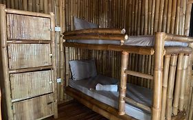 La Tortue Diving Resort Dauin